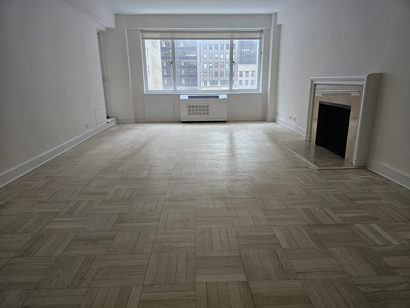 #1 photo, 41 W 58TH Street, 曼哈顿 中央公园南街 Central Park South , NY 10019