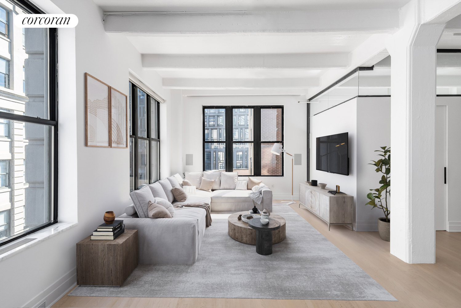 #1 photo, 30 MAIN Street, 布鲁克林 丹波区 DUMBO , NY 11201