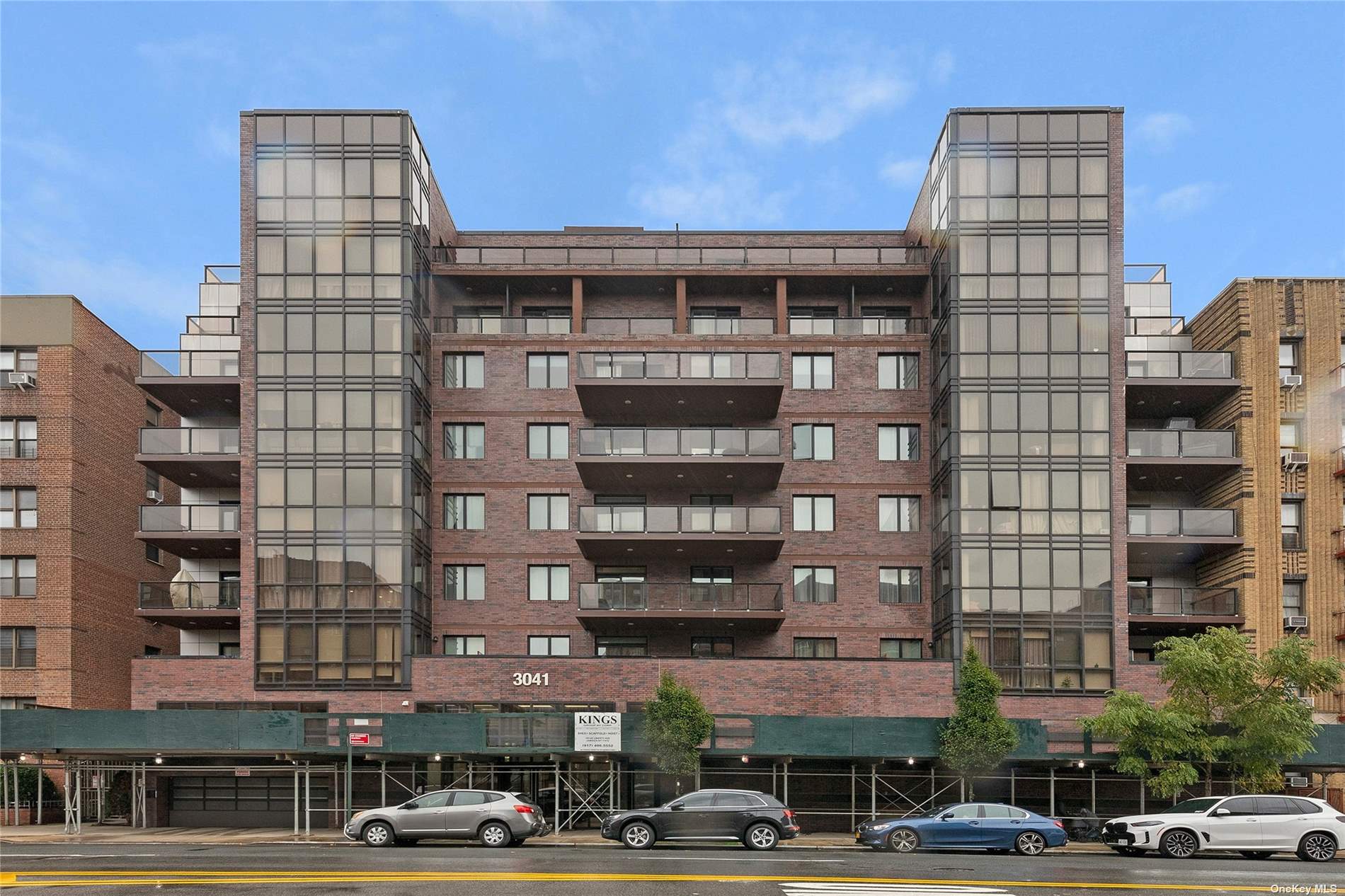 #1 photo, 3041 Ocean Avenue, 布鲁克林 Brooklyn , NY 11235