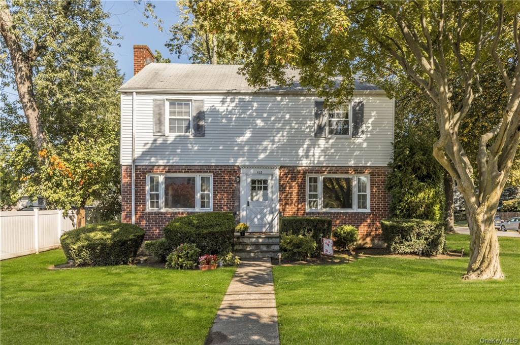 #1 photo, 603 Odell Avenue, Yonkers , NY 10710