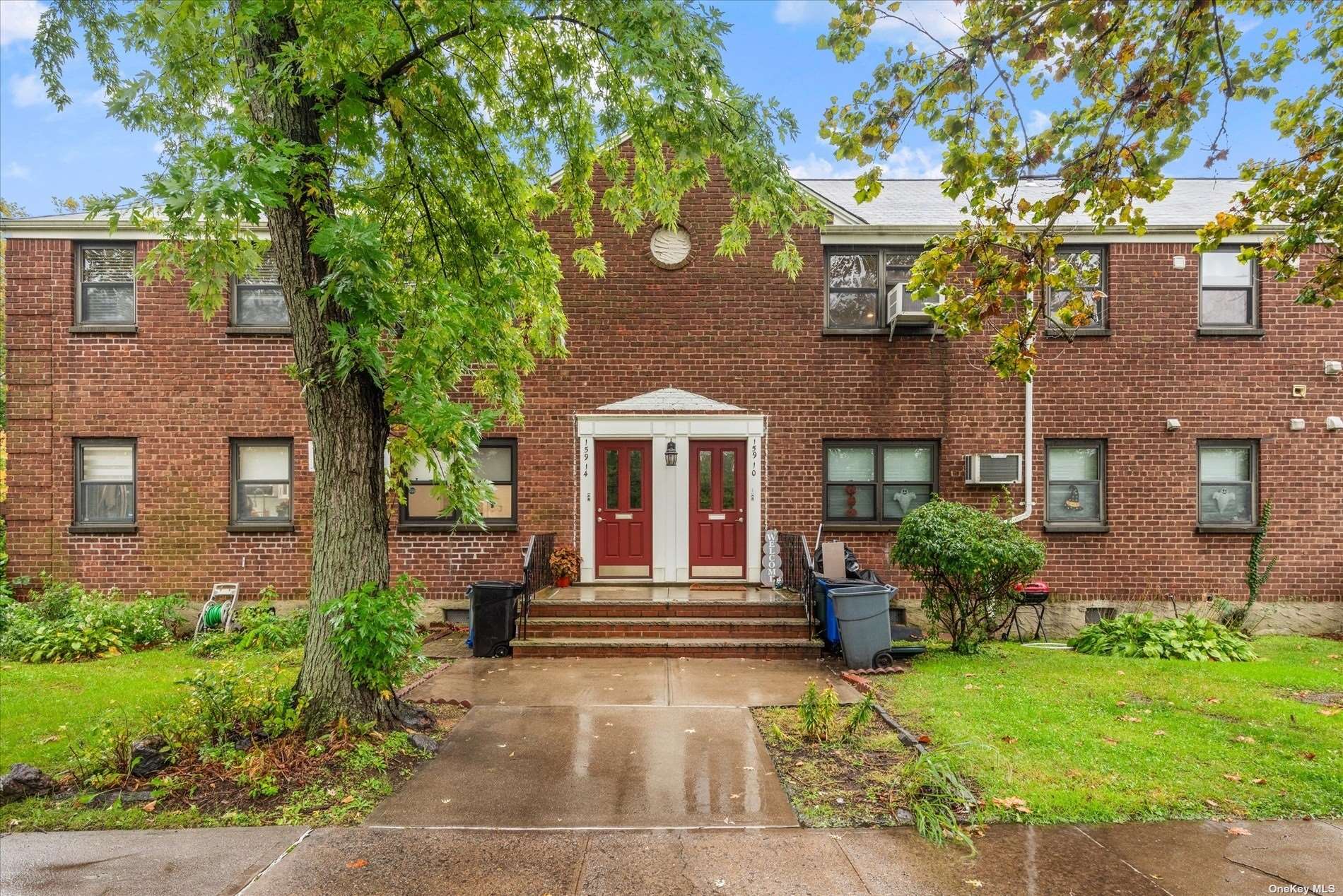 #1 photo, 159-10 Cross Island Pky, 皇后区 白石镇 Whitestone , NY 11357