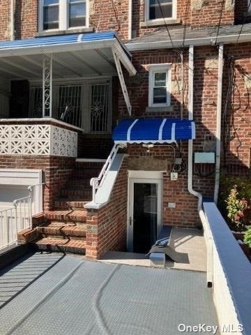 #1 photo, 508 E 54th Street, 布鲁克林 东夫拉特布什 Brooklyn , NY 11203