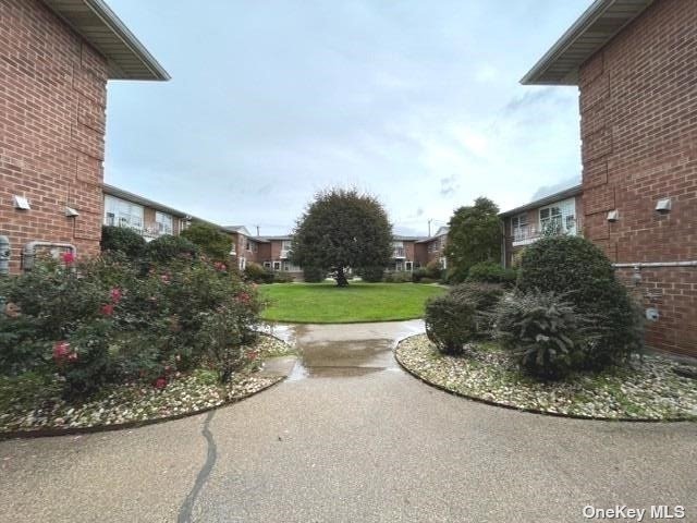 #1 photo, 86 Shore Road, 长岛 华盛顿港 Port Washington , NY 11050