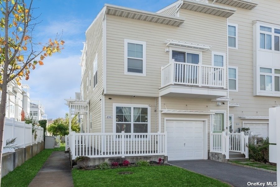 #1 photo, 65-11 Seaspray Avenue, Arverne , NY 11692