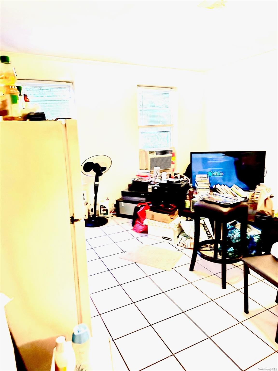 #3 photo, 67-36 Austin Street, クイーンズ区 Forest Hills , NY 11375