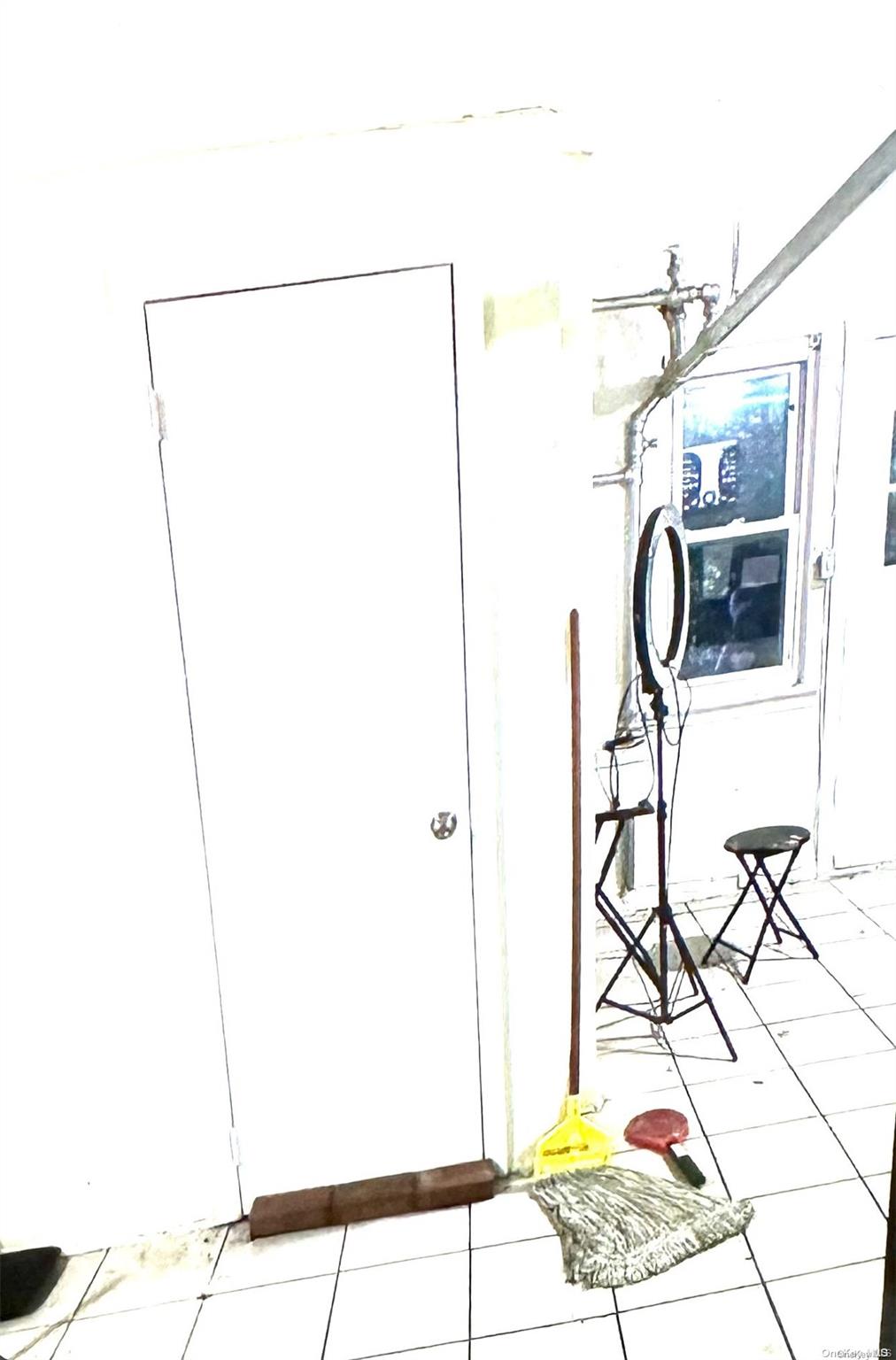 #5 photo, 67-36 Austin Street, クイーンズ区 Forest Hills , NY 11375