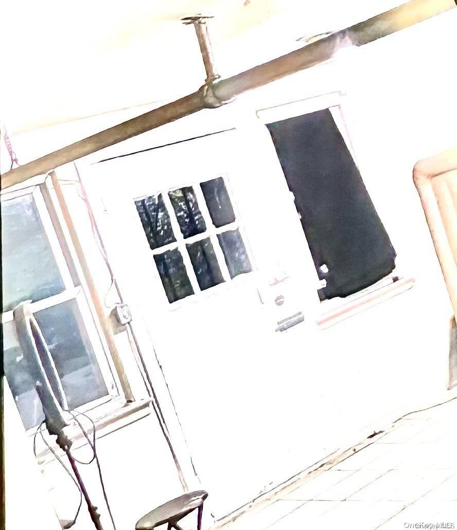 #6 photo, 67-36 Austin Street, クイーンズ区 Forest Hills , NY 11375