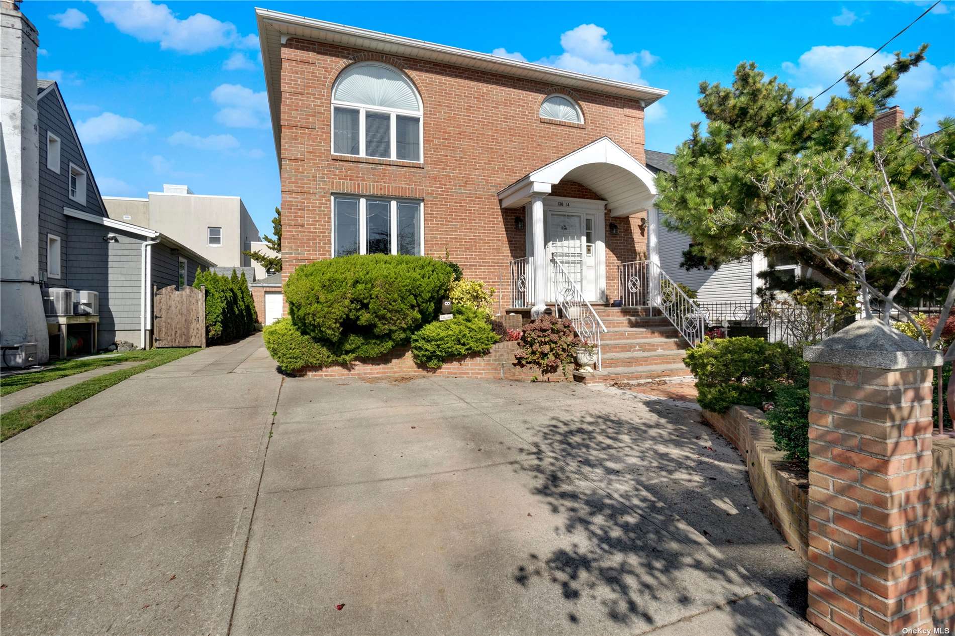 #1 photo, 138-14 Cronston Avenue, 皇后区 Belle Harbor , NY 11694