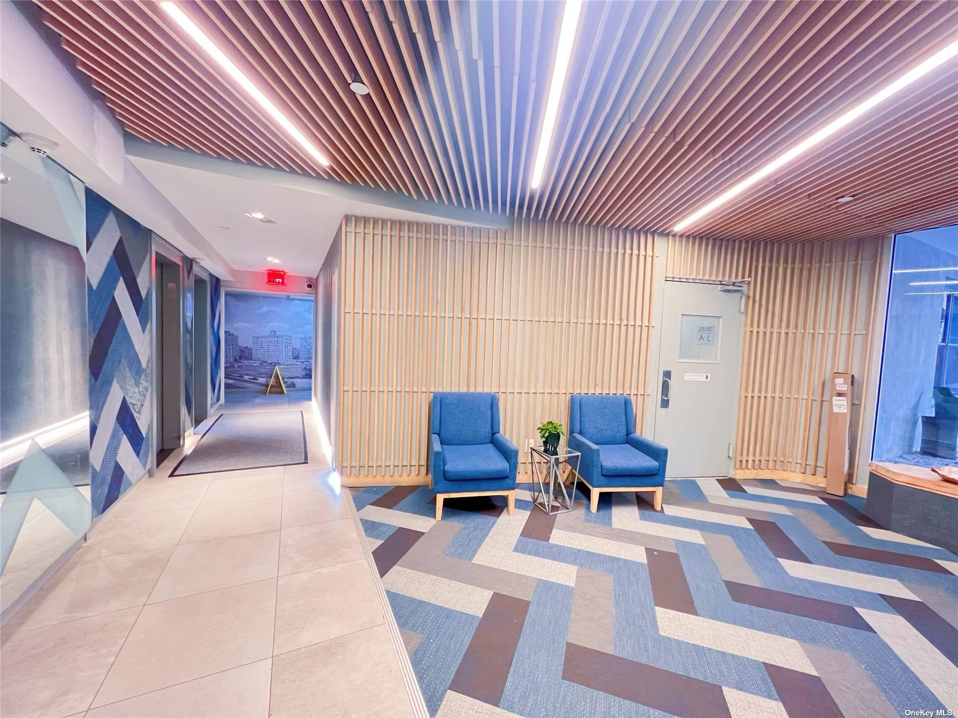 #1 photo, 99-72 66th Road, 皇后区 雷哥公园 Rego Park , NY 11374