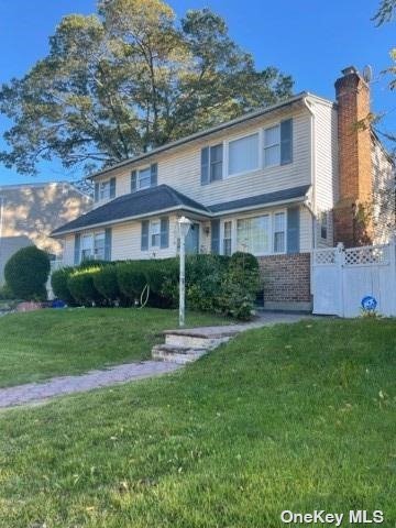 #1 photo, 1076 Alhambra Road, 長島 North Baldwin , NY 11510