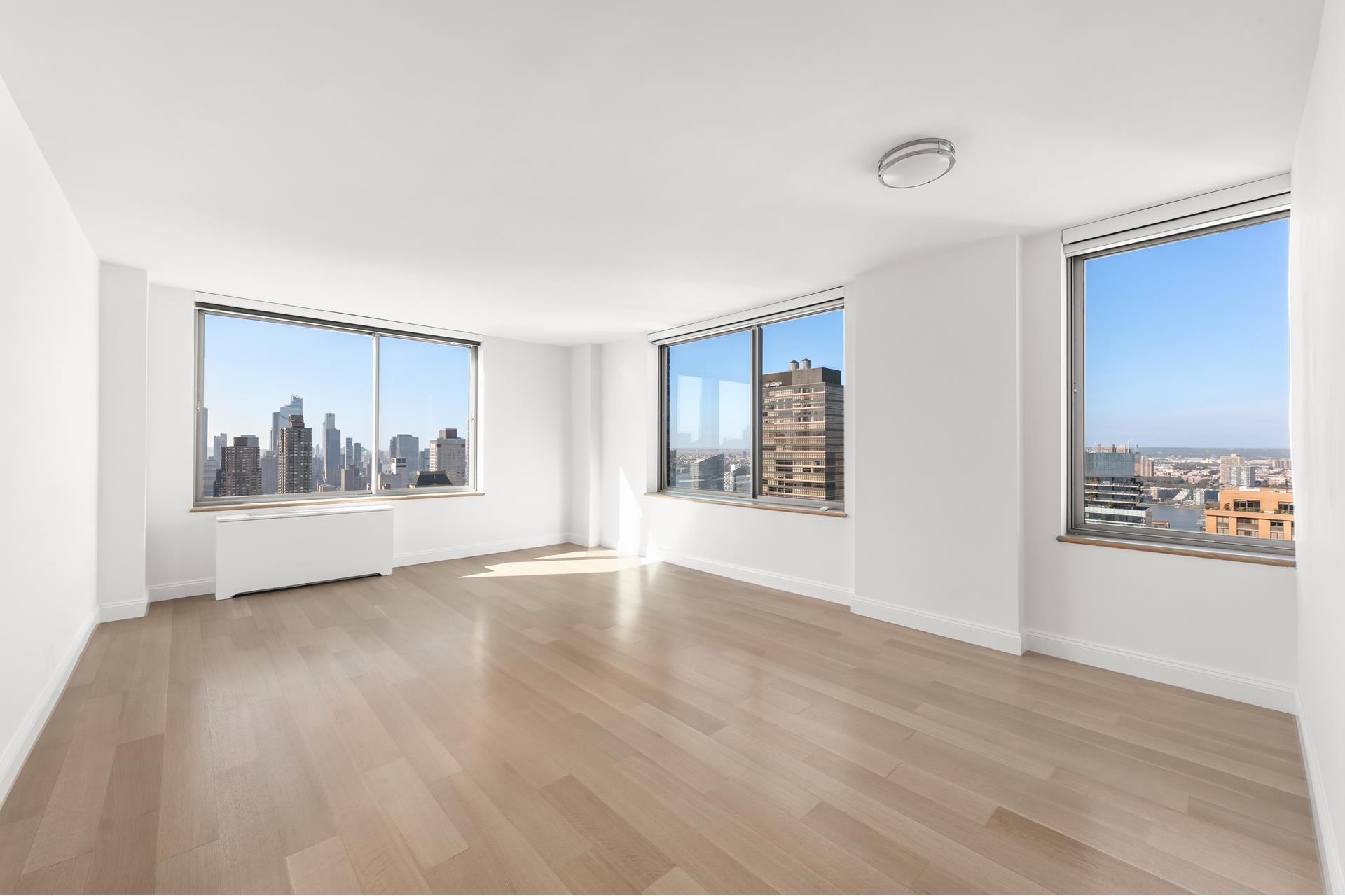 #1 photo, 101 W 67TH Street, 曼哈顿 上西城 Lincoln Sq , NY 10023