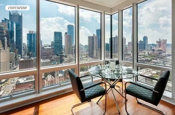 #1 photo, 306 West 48th Street, 曼哈顿 中城西区 Hells Kitchen , NY 10036