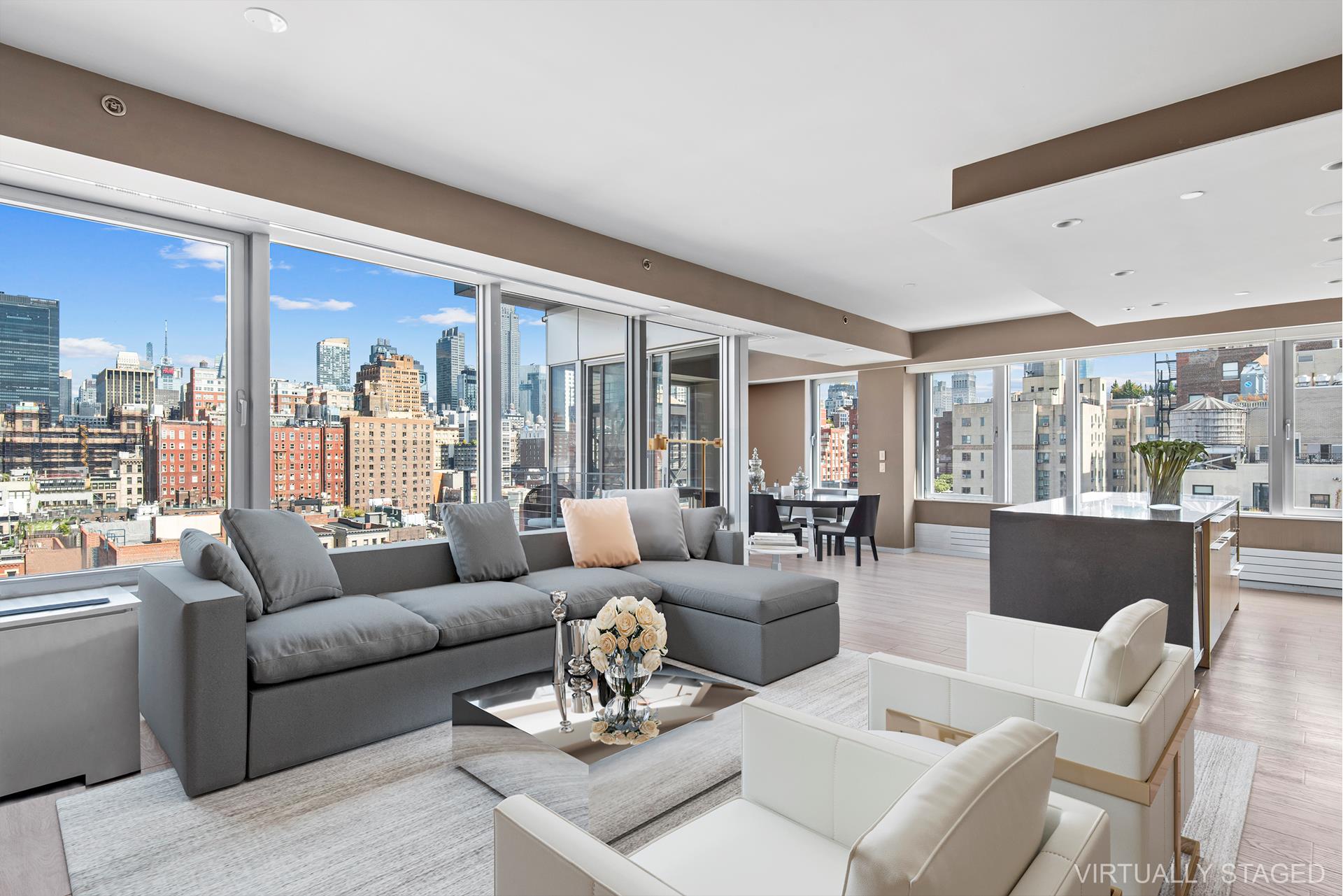 #1 photo, 245 W 19TH Street, Chelsea , NY 10011