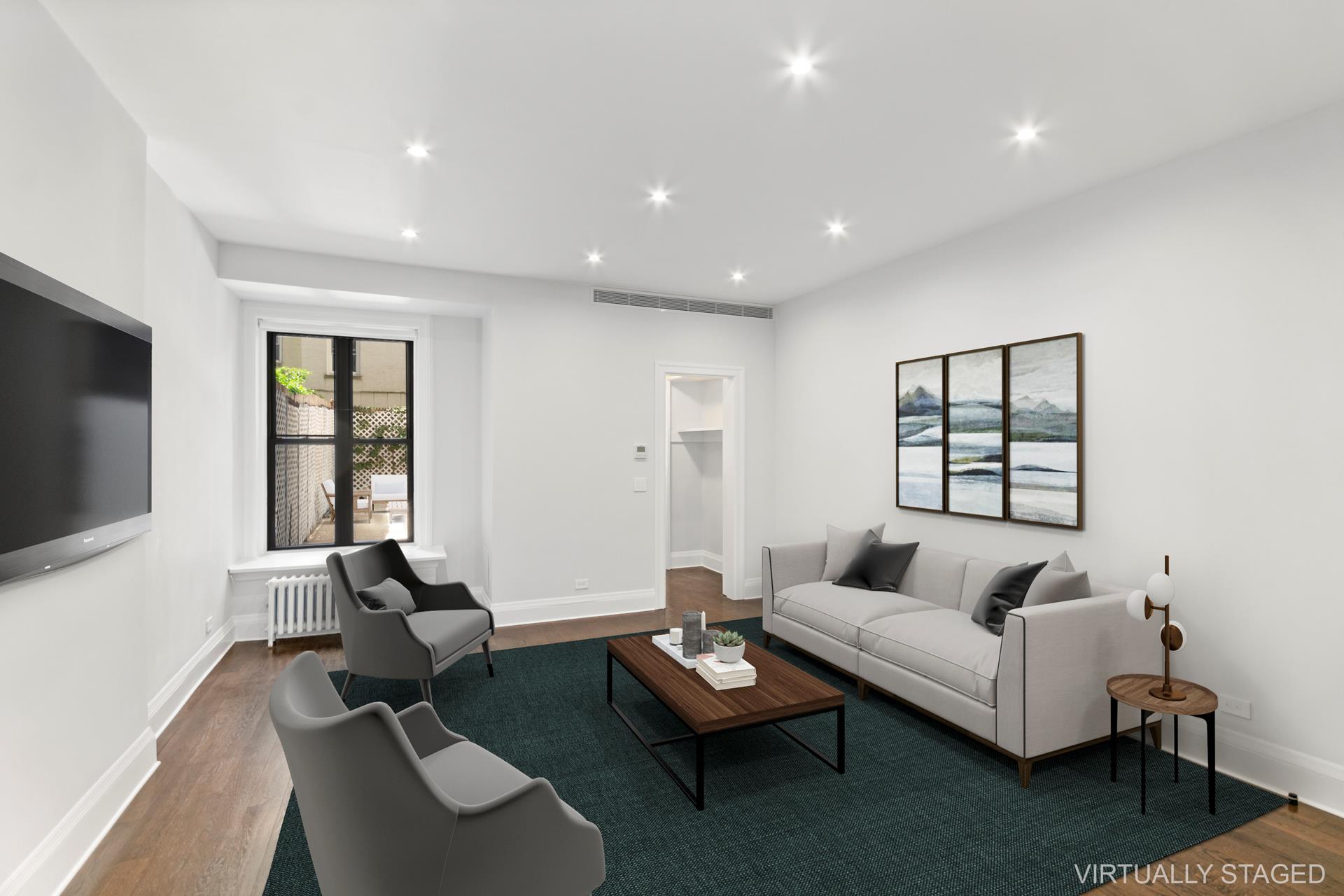 #1 photo, 304 W 106TH Street, 曼哈顿 上西城 UWS , NY 10025