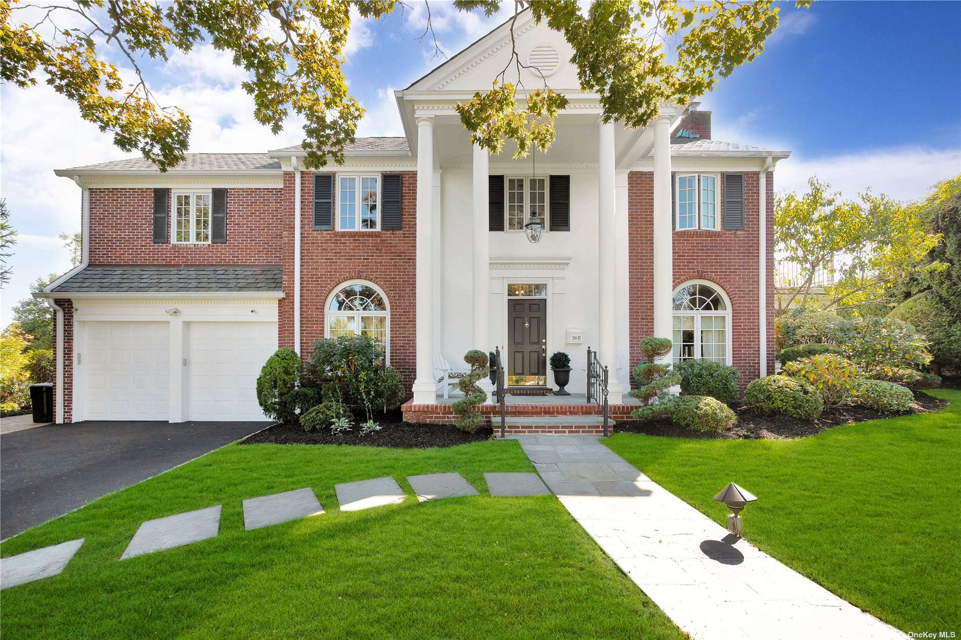 #1 photo, 214-42 27th Avenue, 皇后區 貝塞 Bayside , NY 11360