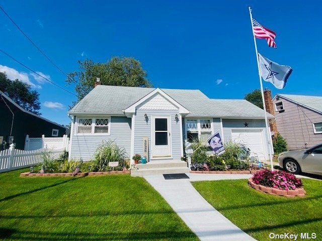 #1 photo, 47 31 Street, 东长岛 Copiague , NY 11726