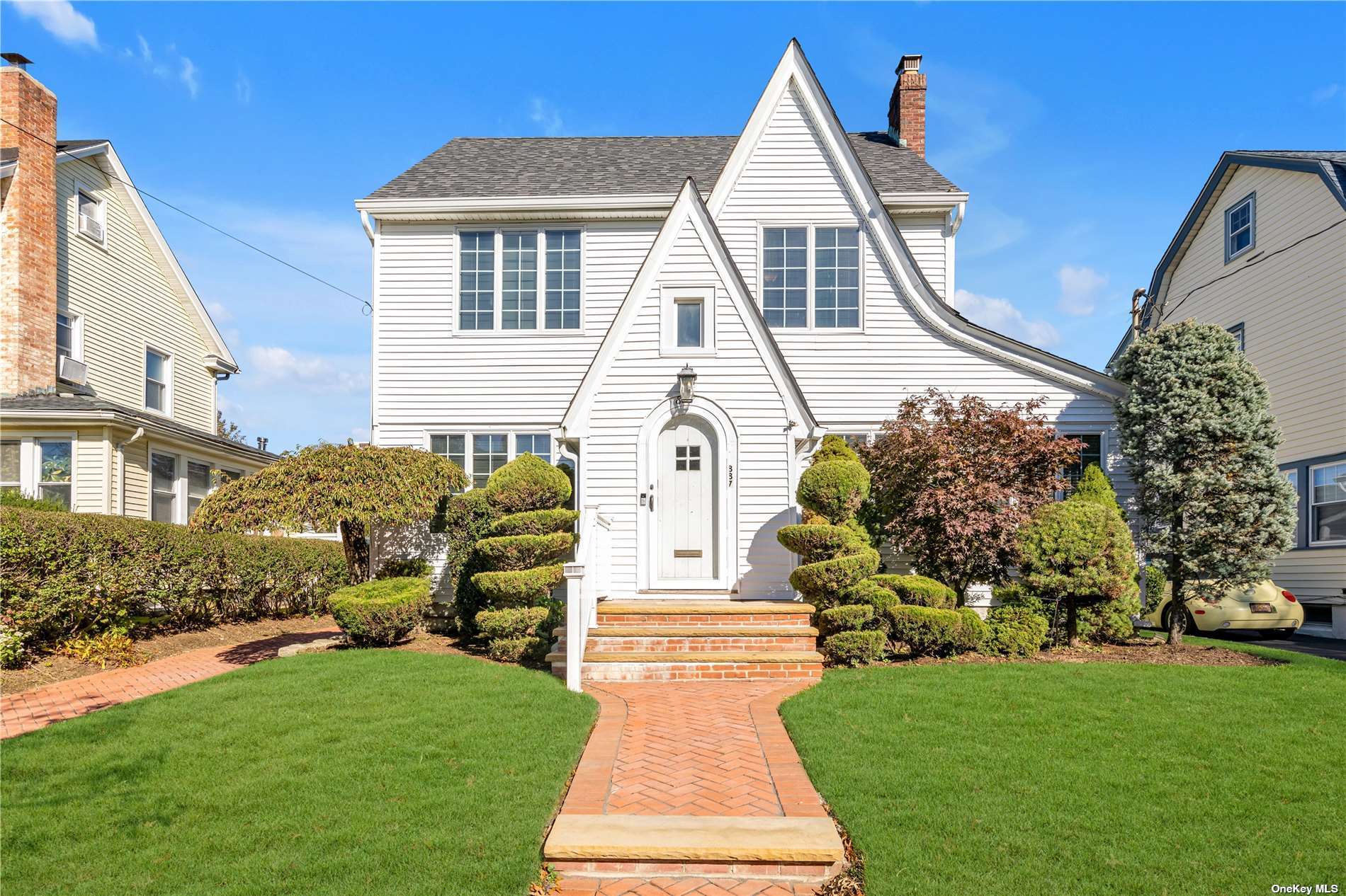 #1 photo, 887 Lorenz Avenue, ナッソー郡 North Baldwin , NY 11510