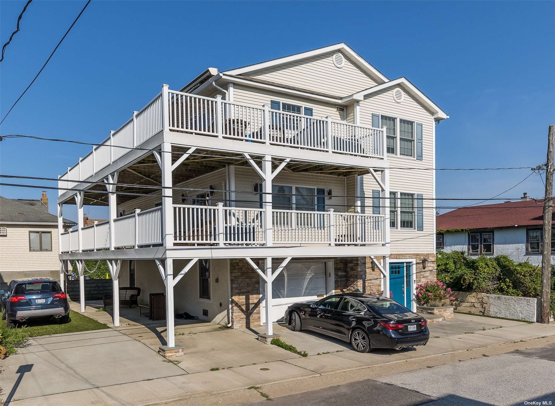 #1 photo, 17 Oswego Avenue, 长岛 大西洋海滩 East Atlantic Beach , NY 11561