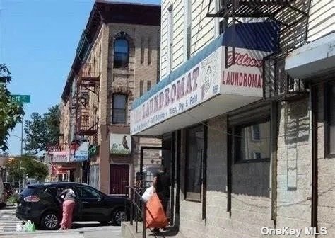 #1 photo, 569 Wilson Avenue, 布鲁克林 布什维克 Brooklyn , NY 11207