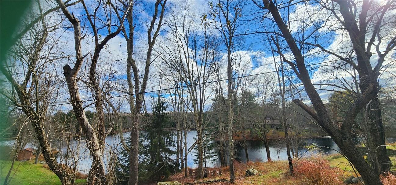 #10 photo, Mongaup Road, Monticello , NY 12701