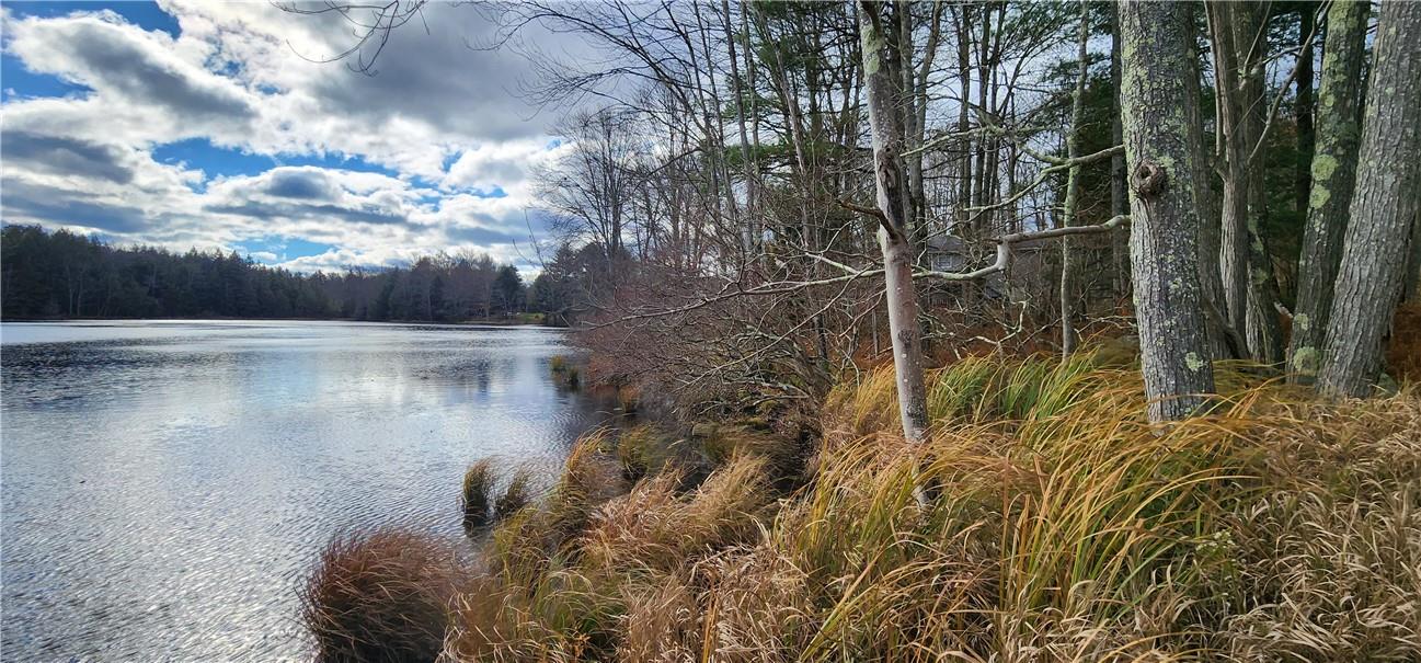 #11 photo, Mongaup Road, Monticello , NY 12701