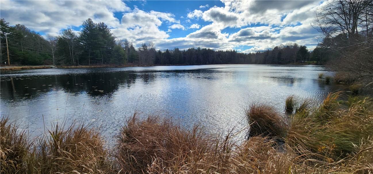 #12 photo, Mongaup Road, Monticello , NY 12701