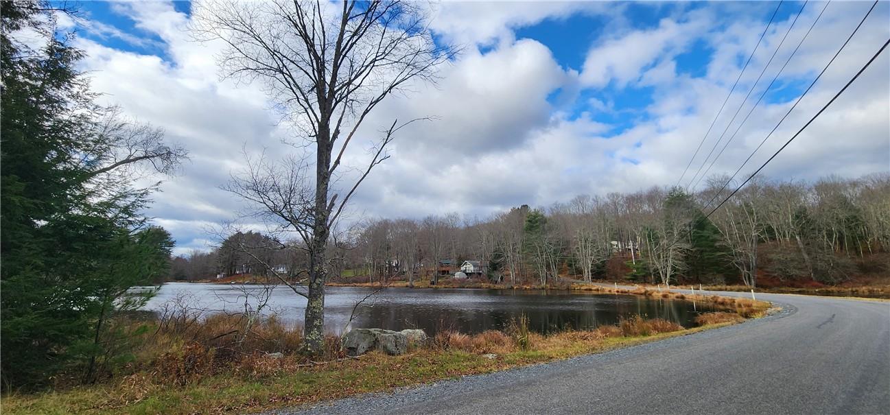 #4 photo, Mongaup Road, Monticello , NY 12701