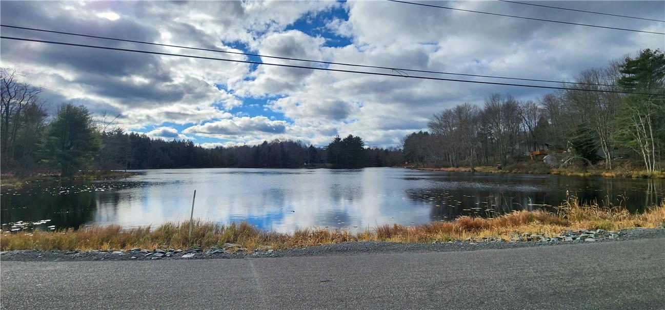 #5 photo, Mongaup Road, Monticello , NY 12701