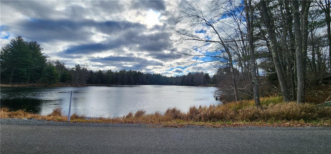 #6 photo, Mongaup Road, Monticello , NY 12701