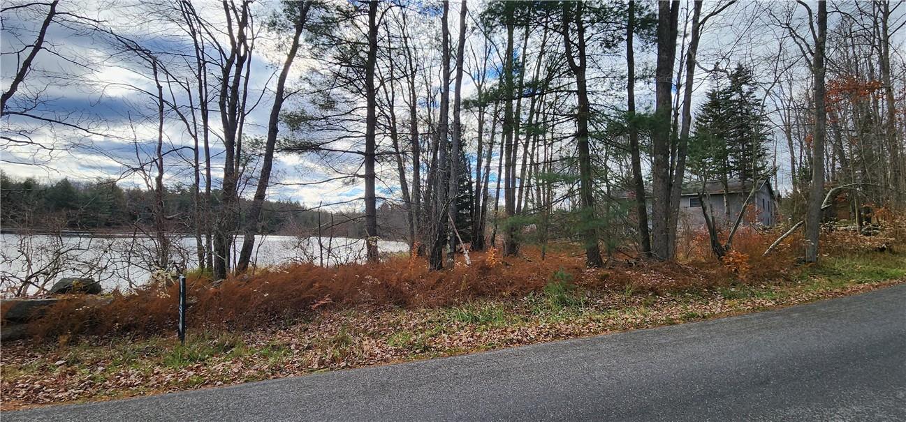 #7 photo, Mongaup Road, Monticello , NY 12701