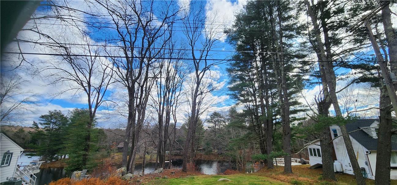 #9 photo, Mongaup Road, Monticello , NY 12701