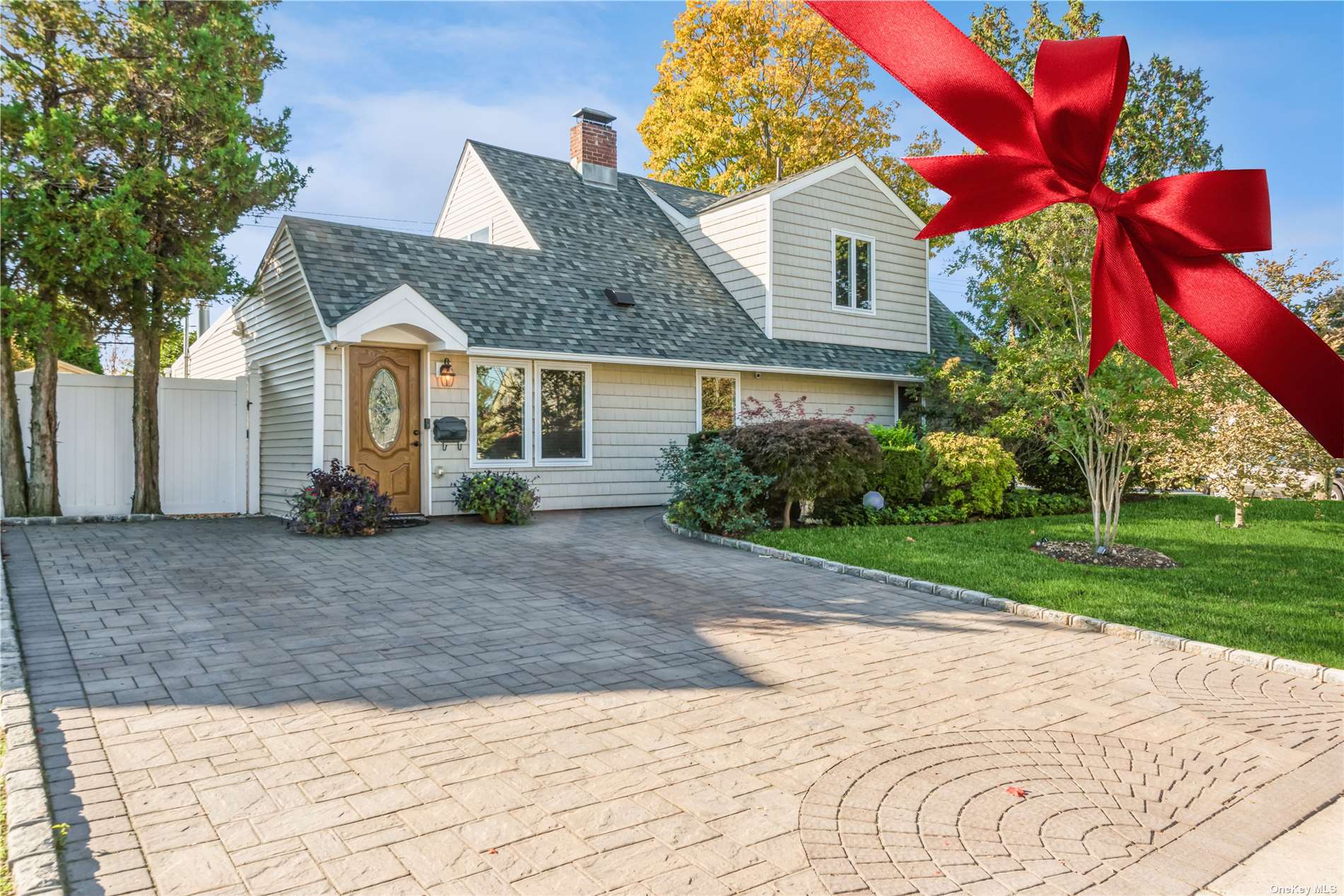 #1 photo, 184 Spindle Road, 长岛 Hicksville , NY 11801