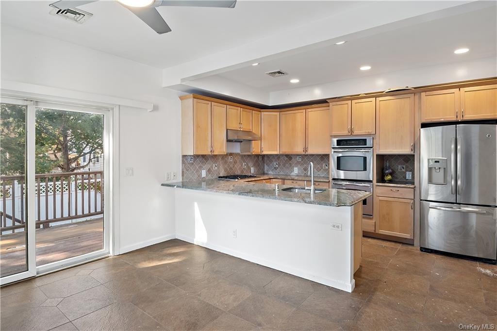 #1 photo, 1557 Lurting Avenue, 布朗士 Bronx , NY 10461