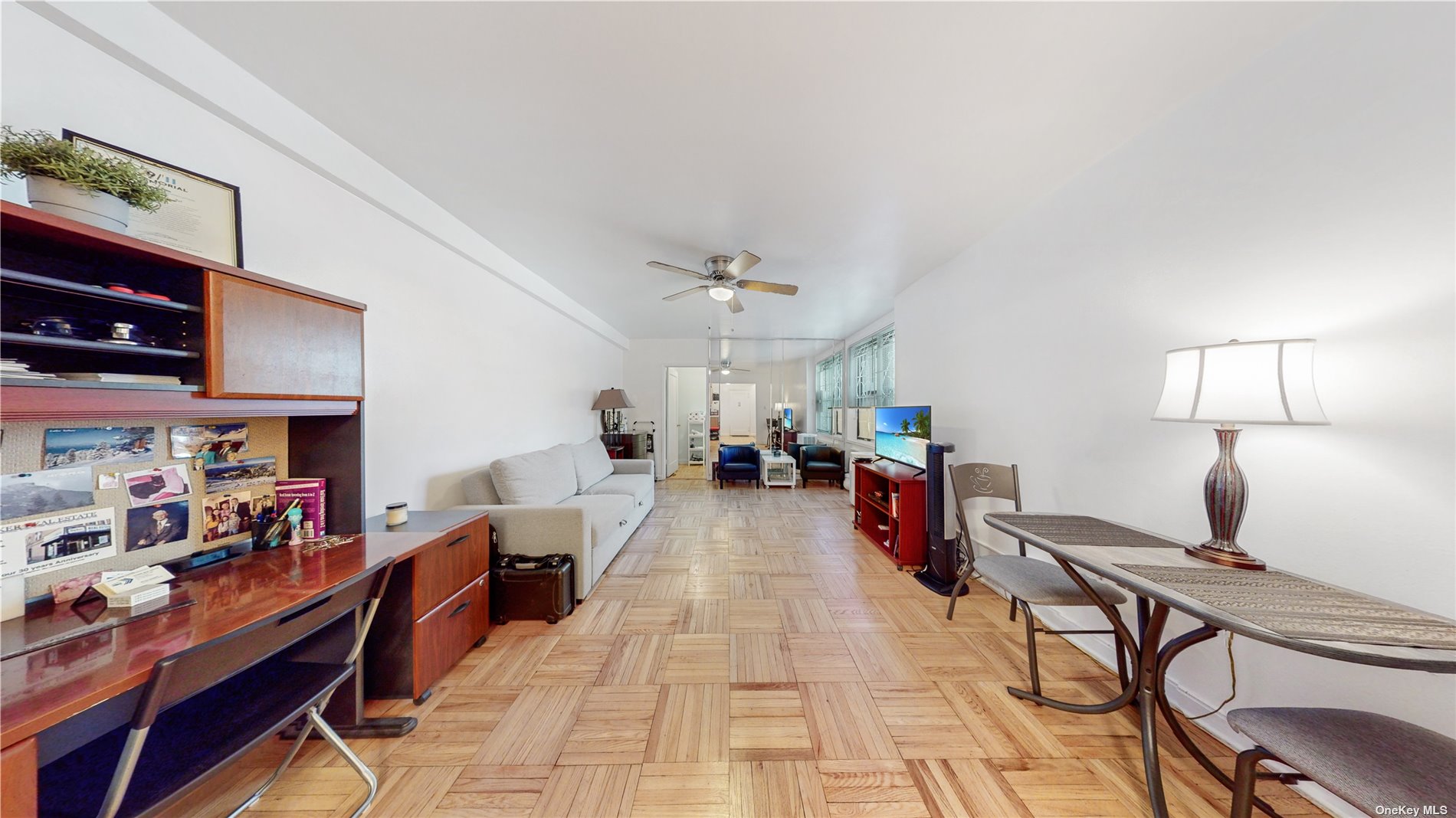 #1 photo, 9040 Fort Hamilton Parkway, 布鲁克林 Brooklyn , NY 11214