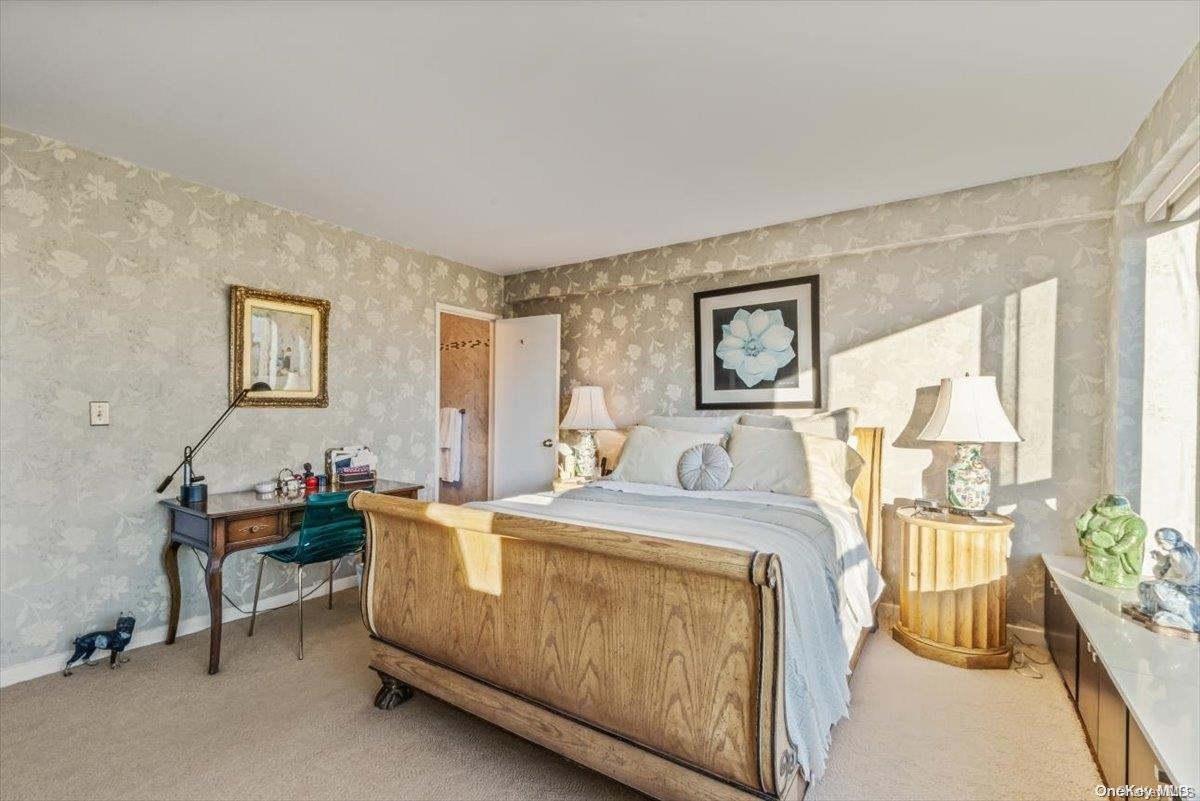 #19 photo, 166-25 Powells Cove Blvd, クイーンズ区 Beechhurst , NY 11357