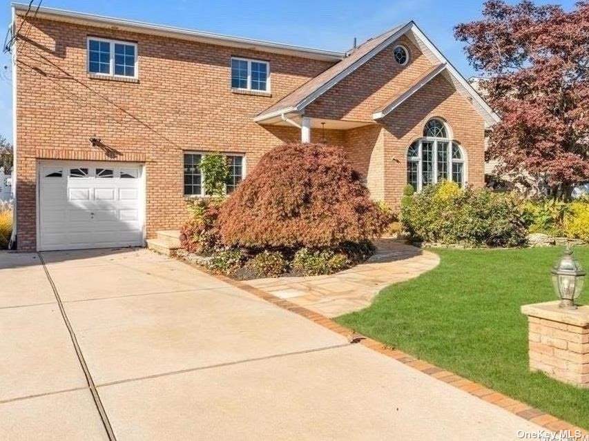 #1 photo, 2960 Wynsum Avenue, 长岛 Merrick , NY 11566