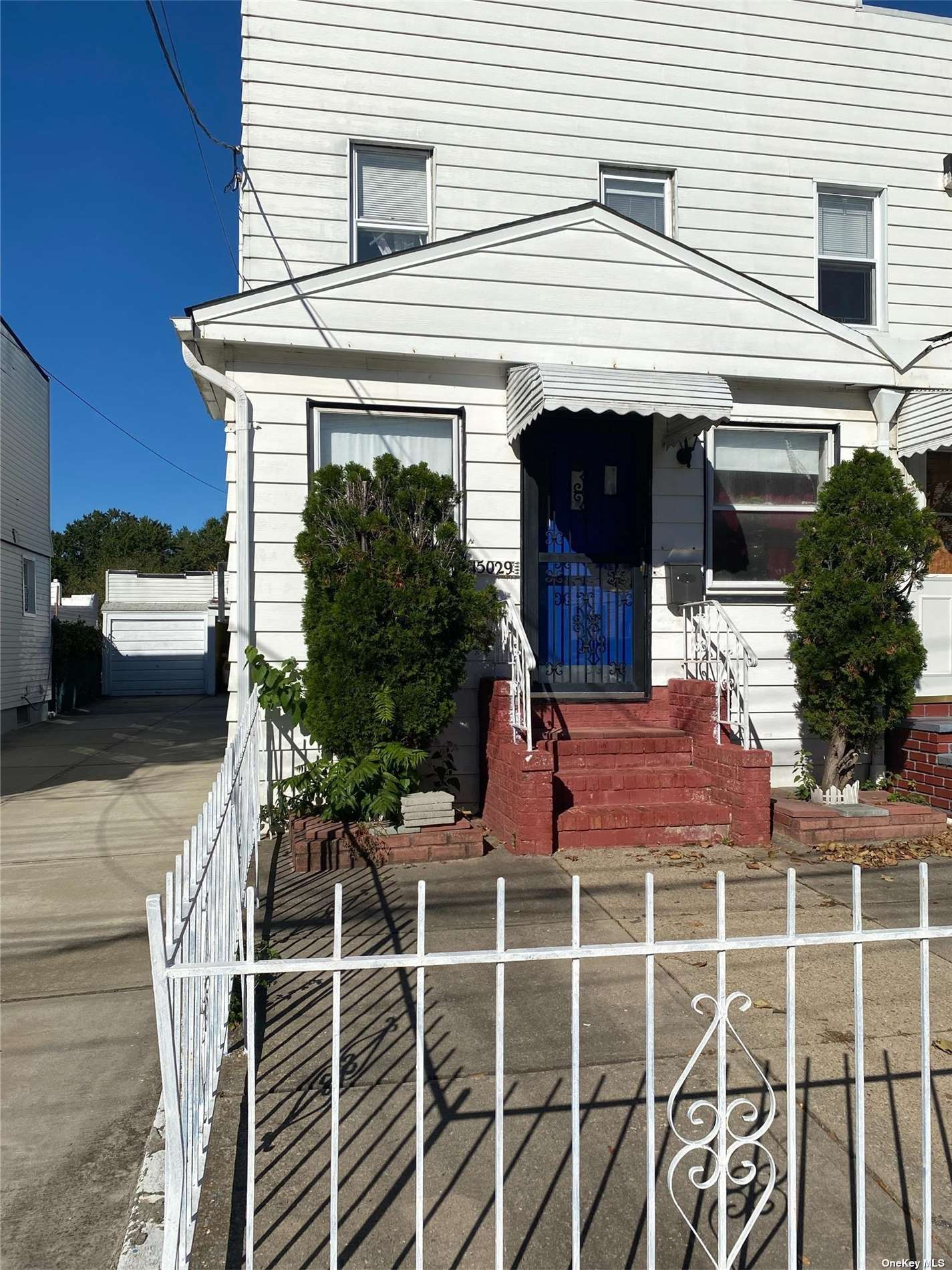 #1 photo, 150-29 Coolidge Avenue, 皇后区 牙买加 Jamaica , NY 11432