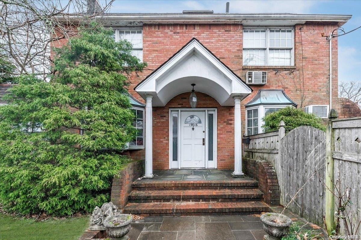 #1 photo, 190-16 33rd Avenue, 法拉盛 Flushing , NY 11358