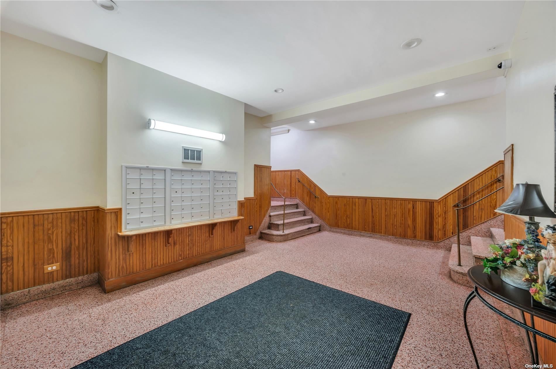 #1 photo, 2251 Plumb 1st Street, 布鲁克林 Brooklyn , NY 11229