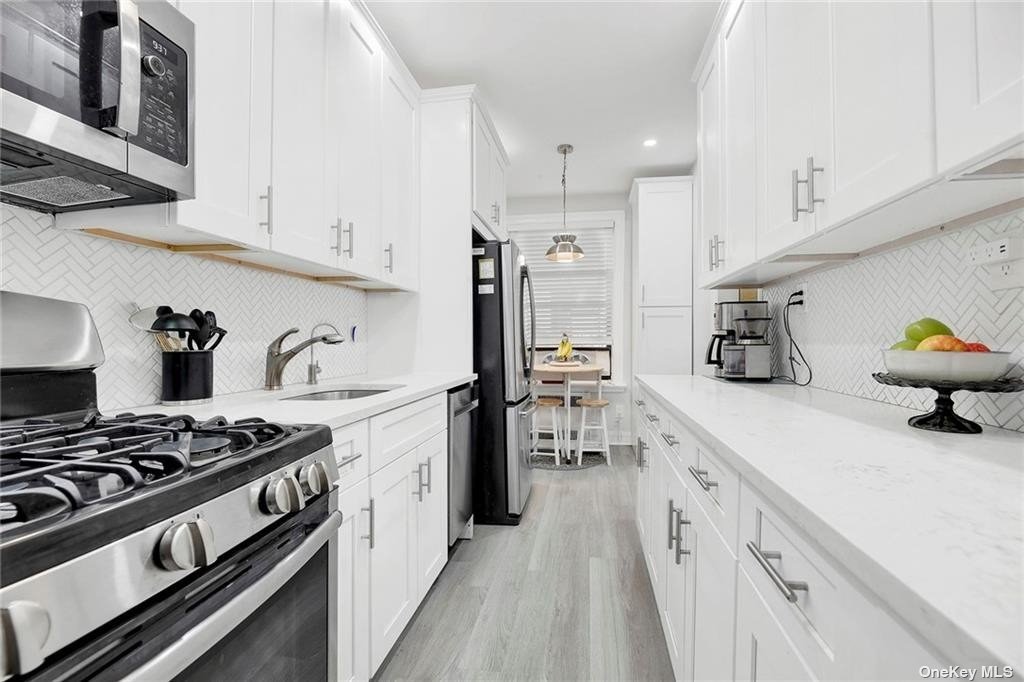 #1 photo, 145 95th Street, 布鲁克林 Brooklyn , NY 11209