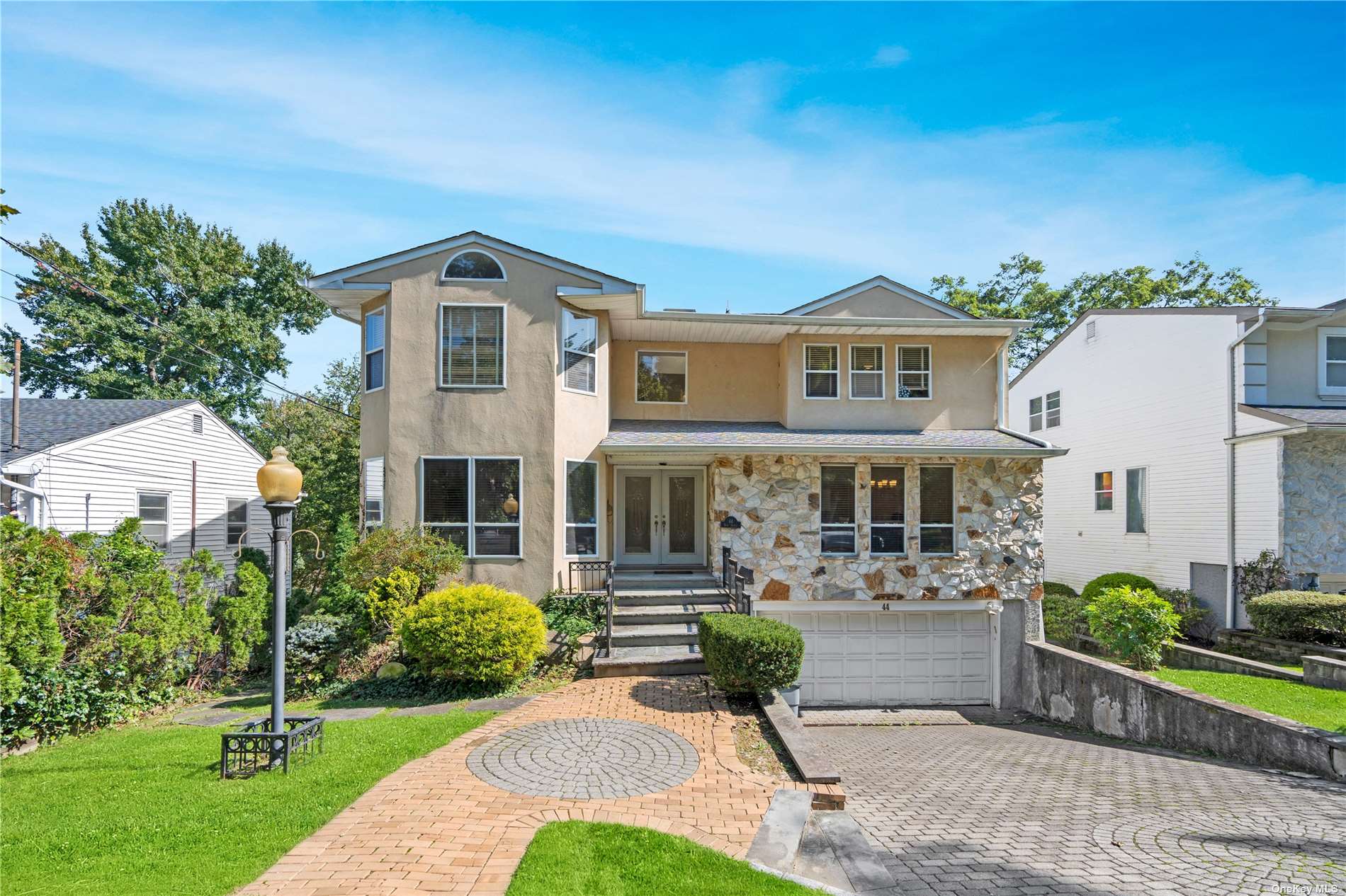 #1 photo, 44 Rose Avenue, 长岛 大颈 Great Neck , NY 11021