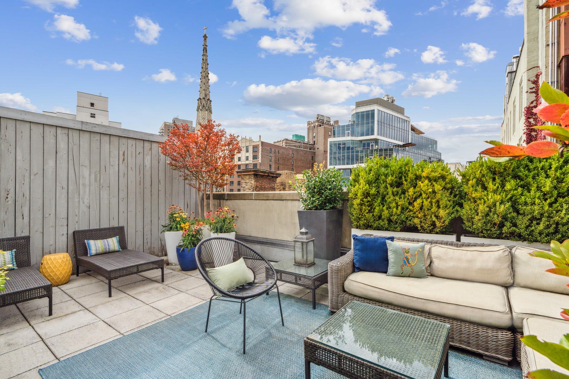 #1 photo, 808 Broadway PHF, 曼哈顿 格林威治村 Greenwich Village , NY 10003