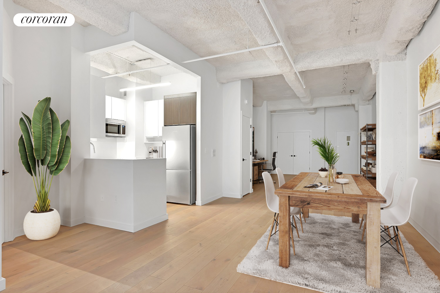 #1 photo, 275 Park Avenue, 布鲁克林 克林頓丘 Clinton Hill , NY 11205