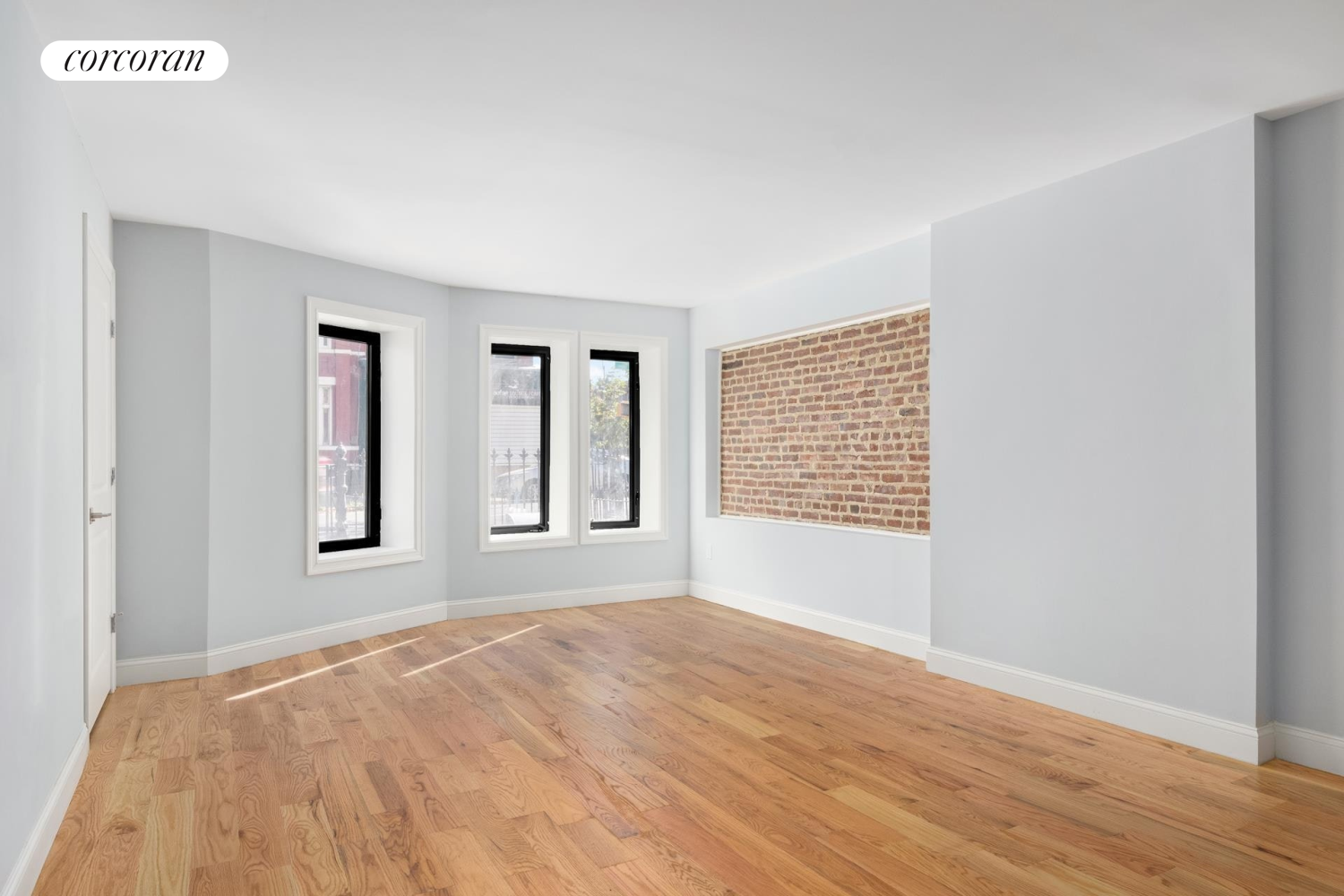 #1 photo, 206 LEWIS Avenue NA, 布鲁克林 Stuyvesant Heights , NY 11221