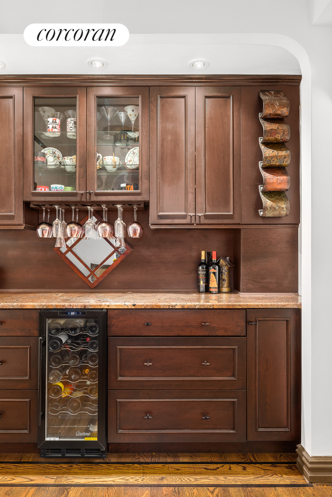 #1 photo, 225 West 25th Street, 曼哈顿 切尔西 Chelsea , NY 10001