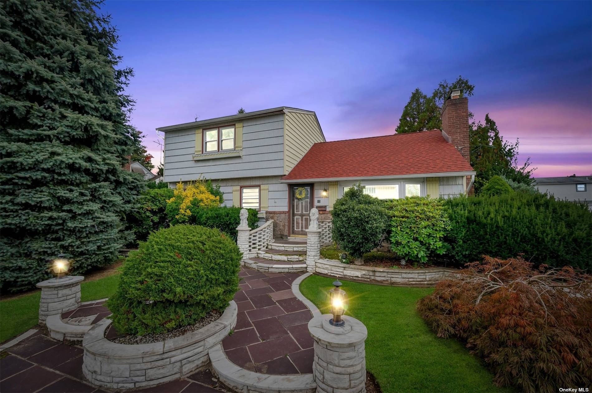 #1 photo, 12 Prose Street, 长岛 Hicksville , NY 11801