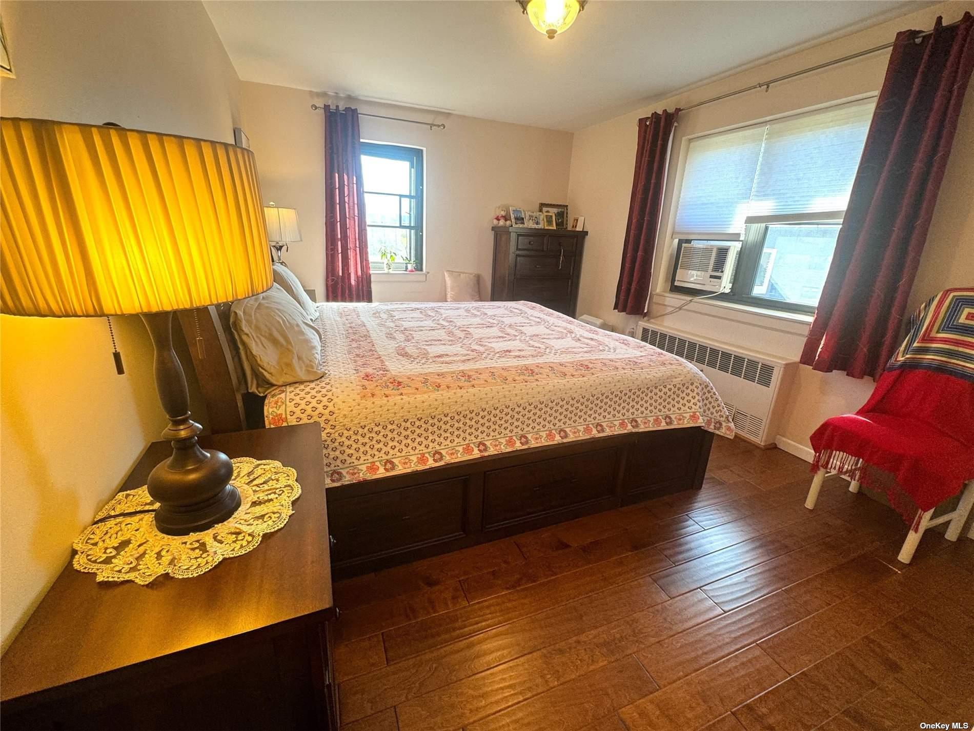 #1 photo, 31-31 138th Street, Flushing , NY 11354