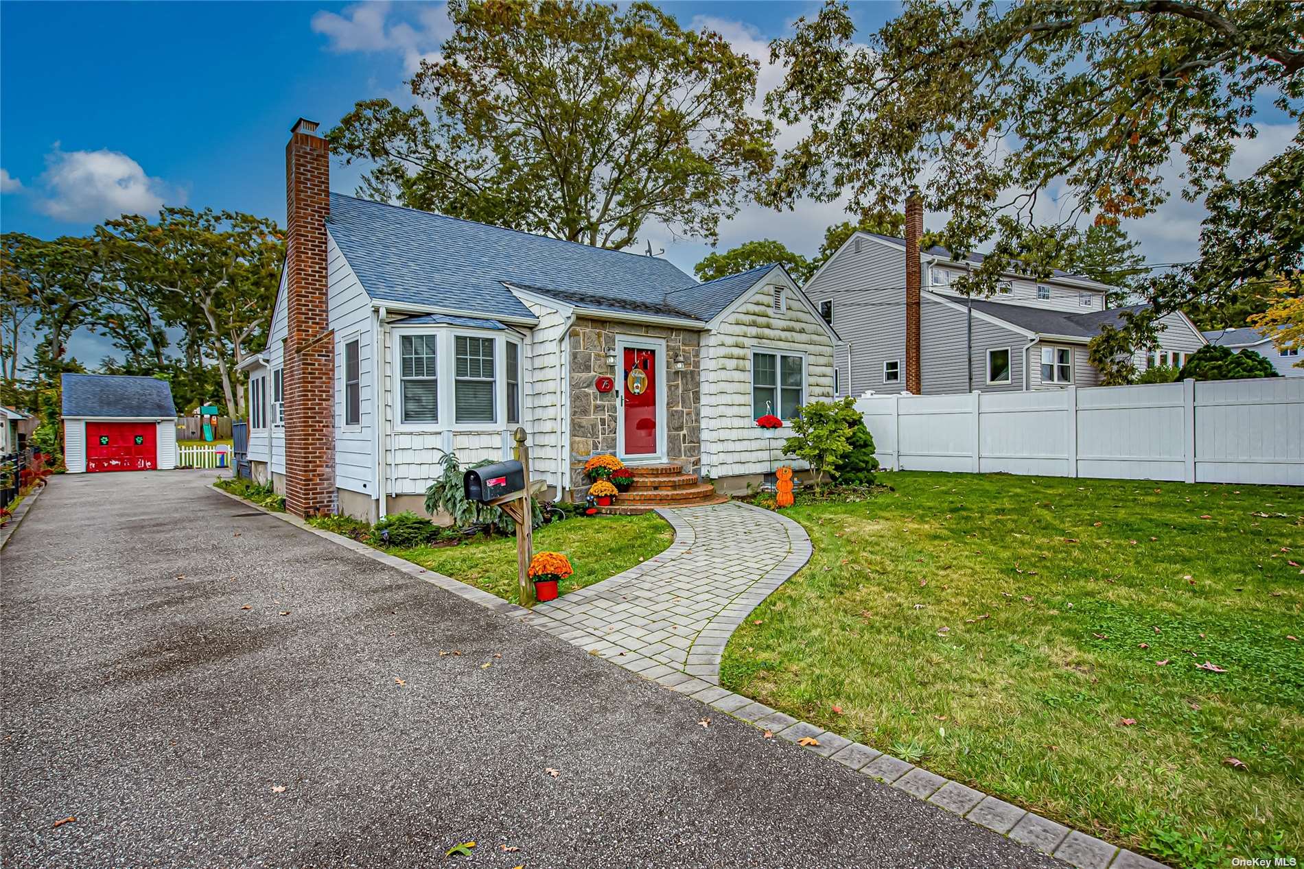 #1 photo, 75 Conklin Avenue, Patchogue , NY 11772