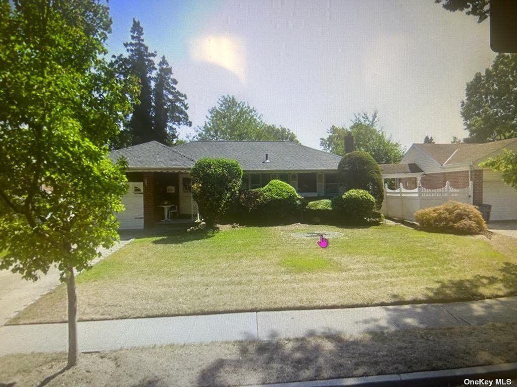 #1 photo, 820 School Drive, 長島 North Baldwin , NY 11510