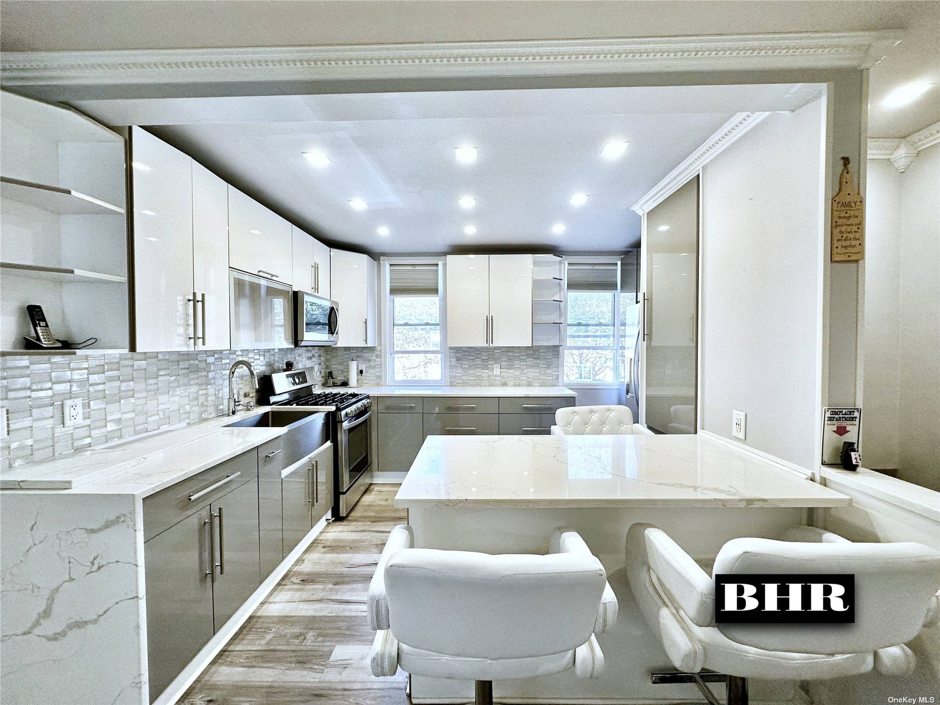 #1 photo, 5640 Avenue T, 布鲁克林 Brooklyn , NY 11234